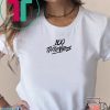 100 thieves T-Shirt