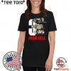 3 from hell Tee Shirt