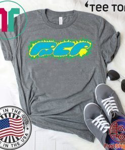 Offcial Prep Frank Ocean 2020 T-Shirt