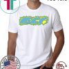 Offcial Prep Frank Ocean 2020 T-Shirt