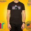 555 Jimmy Eat World Shirt