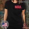 NRA Shirt