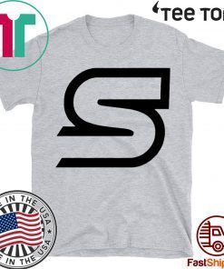 kyr sp33dy KYRSP33DY Shirts