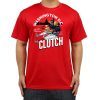 Adam Eaton Howie Kendrick Clutch Shirt