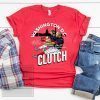 Adam Eaton Howie Kendrick Washington DC For T-Shirt