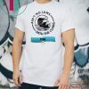 Ain’t no laws with the Claws Pure Tee Shirts