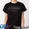 Alec benjamin merch Smiley Funny T-Shirt
