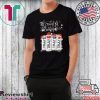 All I Want For Christmas Is Truly Beer Christmas T-Shirt