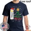 All I Want For Christmas is Truly Pineapple Classic T-Shirt