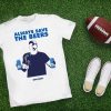 Always Save The Bees Bud Light Shirt Jeff Adams