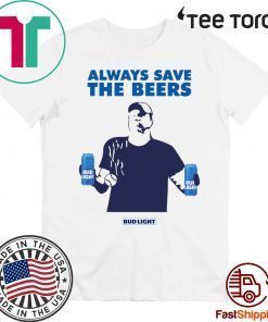 Always Save The Bees Shirts Jeff Adams