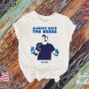 Always Save The Bees Shirt