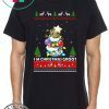 I’m Christmas Groot T-Shirt