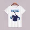Buy Always Save The Bees Shirt