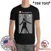Champion Cristiano Signature 2020 T-Shirt