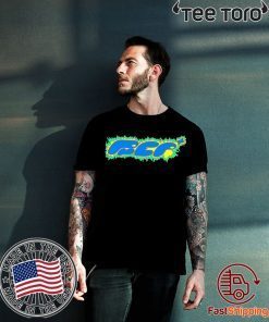 Frank Ocean PrEP 2020 T-Shirt
