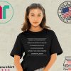 Gender Is A Pseudoscientific Product Of Western Colonialism Shirt