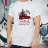 HALLMARK CHRISTMAS MOVIES WATCHING MATERNITY PREGNANCY SHIRT