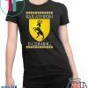 House Baratheon Game of thrones Christmas Santa Is Coming T-Shirt