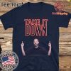 Tom Segura Homage Shirt - Classic Tee