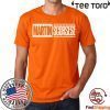 Martin Scorsese Marvel Shirt - Offcial Tee