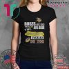 MINNESOTA VIKINGS ROSES ARE RED VIOLETS ARE BLUE THE LIONS SUCK PACKERS DO TOO SHIRT
