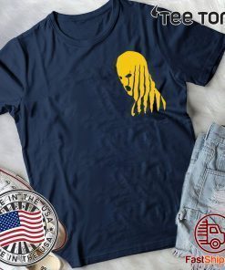 Malaa merch Malaa Nation Shirt