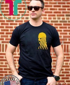 Malaa merch Malaa Nation Shirt