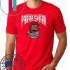 Nationals Baby Shark shirt