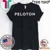 Peloton 100 ride shirt New Peloton Century Shirts