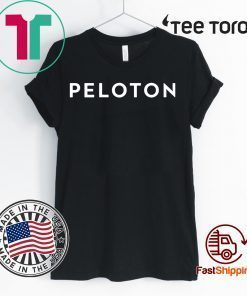 Peloton 100 ride shirt New Peloton Century Shirts