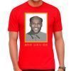 Buy LeBron China Mao Zedong T-Shirt