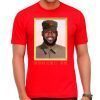 Lebron James China King Edition T-Shirt