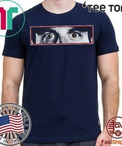 Offcial Scherzer T-Shirt