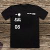 Studio Quality Post Malone T-Shirt - Offcial Tee