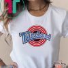 Tune Squad T Shirt