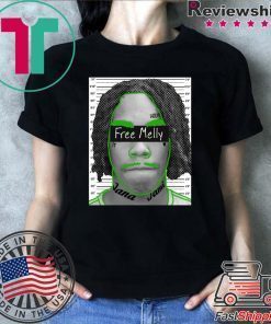 Ynw melly merch Free Melly Tee Shirt