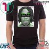 Ynw melly merch Free Melly Tee Shirt