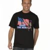 Zero Bark Thirty Conan The Hero For T-Shirts