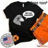 Not My Counselor Classic T-Shirt