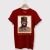 barstool lebron Shirt Barstool Sports’ Lebron James communist China tshirt T-Shirt