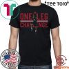 James Harden Shirt - One-Leg Challenge, NBPA Licensed 2020 T-Shirt