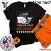 Vineyard Vines Merry Christmas 2020 T-Shirt