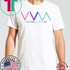 Merrell Twins merch Merrell Twins Unisex T-Shirt