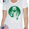 Tom Segura Homage Memorial shirt t-shirt
