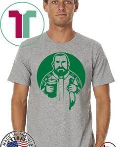 Tom Segura Homage Memorial shirt t-shirt