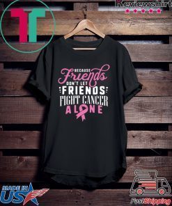 – 8 1% Breast Cancer Survivor Shirt