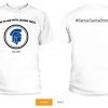 We Stand With Saugus High Santa Clarita Tee Shirt
