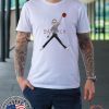 AIR BARACK Kemba Walker Offcial T-Shirt