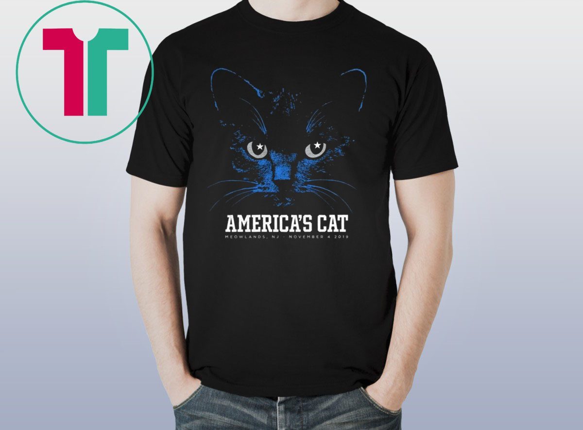 Black Cat Dallas Cowboys t-shirts - ReviewsTees